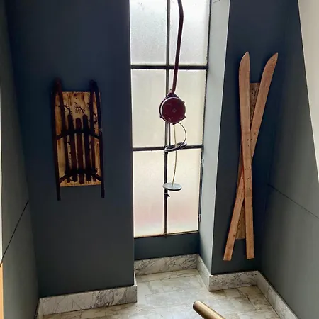 Casa Castagna
